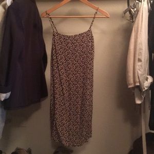 Brandy Melville dress